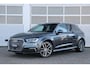 Audi A3 Sportback e-tron 40 TFSI 204pk PHEV S-Line Edition | Stoelverwarming | Achteruitrijcamera | Audi Sound