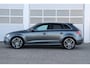 Audi A3 Sportback e-tron 40 TFSI 204pk PHEV S-Line Edition | Stoelverwarming | Achteruitrijcamera | Audi Sound