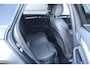 Audi A3 Sportback e-tron 40 TFSI 204pk PHEV S-Line Edition | Stoelverwarming | Achteruitrijcamera | Audi Sound