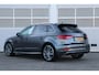 Audi A3 Sportback e-tron 40 TFSI 204pk PHEV S-Line Edition | Stoelverwarming | Achteruitrijcamera | Audi Sound