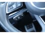 Audi A3 Sportback e-tron 40 TFSI 204pk PHEV S-Line Edition | Stoelverwarming | Achteruitrijcamera | Audi Sound