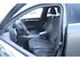 Audi A3 Sportback e-tron 40 TFSI 204pk PHEV S-Line Edition | Stoelverwarming | Achteruitrijcamera | Audi Sound