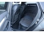 Audi A3 Sportback e-tron 40 TFSI 204pk PHEV S-Line Edition | Stoelverwarming | Achteruitrijcamera | Audi Sound