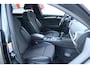 Audi A3 Sportback e-tron 40 TFSI 204pk PHEV S-Line Edition | Stoelverwarming | Achteruitrijcamera | Audi Sound