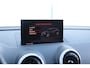 Audi A3 Sportback e-tron 40 TFSI 204pk PHEV S-Line Edition | Stoelverwarming | Achteruitrijcamera | Audi Sound