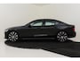Volvo S60 B4 (M-HYBRID) R-DESIGN -POWER-SEAT|KEYLESS|BLIS|CLIMATE|20"|EXT.STYLING|SPORTCHASSIS