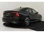 Volvo S60 B4 (M-HYBRID) R-DESIGN -POWER-SEAT|KEYLESS|BLIS|CLIMATE|20"|EXT.STYLING|SPORTCHASSIS