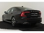Volvo S60 B4 (M-HYBRID) R-DESIGN -POWER-SEAT|KEYLESS|BLIS|CLIMATE|20"|EXT.STYLING|SPORTCHASSIS