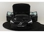 Volvo S60 B4 (M-HYBRID) R-DESIGN -POWER-SEAT|KEYLESS|BLIS|CLIMATE|20"|EXT.STYLING|SPORTCHASSIS