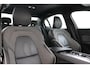 Volvo S60 B4 (M-HYBRID) R-DESIGN -POWER-SEAT|KEYLESS|BLIS|CLIMATE|20"|EXT.STYLING|SPORTCHASSIS