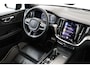 Volvo S60 B4 (M-HYBRID) R-DESIGN -POWER-SEAT|KEYLESS|BLIS|CLIMATE|20"|EXT.STYLING|SPORTCHASSIS