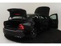 Volvo S60 B4 (M-HYBRID) R-DESIGN -POWER-SEAT|KEYLESS|BLIS|CLIMATE|20"|EXT.STYLING|SPORTCHASSIS