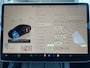 Tesla Model 3 *FACELIFT* LFP Standard+ RWD 60 kWh ORG NL SOH92% 2023