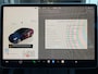 Tesla Model 3 *FACELIFT* LFP Standard+ RWD 60 kWh ORG NL SOH92% 2023