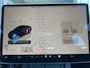 Tesla Model 3 *FACELIFT* LFP Standard+ RWD 60 kWh ORG NL SOH92% 2023