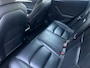 Tesla Model 3 *FACELIFT* LFP Standard+ RWD 60 kWh ORG NL SOH92% 2023