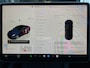 Tesla Model 3 *FACELIFT* LFP Standard+ RWD 60 kWh ORG NL SOH92% 2023