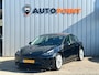 Tesla Model 3 *FACELIFT* LFP Standard+ RWD 60 kWh ORG NL SOH92% 2023