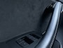 Tesla Model 3 *FACELIFT* LFP Standard+ RWD 60 kWh ORG NL SOH92% 2023