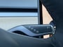 Tesla Model 3 *FACELIFT* LFP Standard+ RWD 60 kWh ORG NL SOH92% 2023