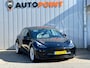Tesla Model 3 *FACELIFT* LFP Standard+ RWD 60 kWh ORG NL SOH92% 2023