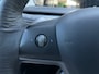 Tesla Model 3 *FACELIFT* LFP Standard+ RWD 60 kWh ORG NL SOH92% 2023
