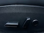 Tesla Model 3 *FACELIFT* LFP Standard+ RWD 60 kWh ORG NL SOH92% 2023