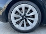 Tesla Model 3 *FACELIFT* LFP Standard+ RWD 60 kWh ORG NL SOH92% 2023