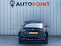 Tesla Model 3 *FACELIFT* LFP Standard+ RWD 60 kWh ORG NL SOH92% 2023