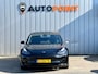 Tesla Model 3 *FACELIFT* LFP Standard+ RWD 60 kWh ORG NL SOH92% 2023