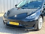 Tesla Model 3 *FACELIFT* LFP Standard+ RWD 60 kWh ORG NL SOH92% 2023