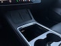 Tesla Model 3 *FACELIFT* LFP Standard+ RWD 60 kWh ORG NL SOH92% 2023