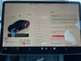 Tesla Model 3 *FACELIFT* LFP Standard+ RWD 60 kWh ORG NL SOH92% 2023