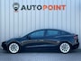 Tesla Model 3 *FACELIFT* LFP Standard+ RWD 60 kWh ORG NL SOH92% 2023