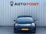 Tesla Model 3 *FACELIFT* LFP Standard+ RWD 60 kWh ORG NL SOH92% 2023