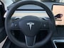 Tesla Model 3 *FACELIFT* LFP Standard+ RWD 60 kWh ORG NL SOH92% 2023