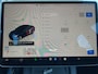 Tesla Model 3 *FACELIFT* LFP Standard+ RWD 60 kWh ORG NL SOH92% 2023