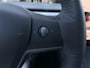Tesla Model 3 *FACELIFT* LFP Standard+ RWD 60 kWh ORG NL SOH92% 2023