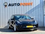 Tesla Model 3 *FACELIFT* LFP Standard+ RWD 60 kWh ORG NL SOH92% 2023