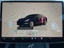 Tesla Model 3 *FACELIFT* LFP Standard+ RWD 60 kWh ORG NL SOH92% 2023