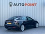 Tesla Model 3 *FACELIFT* LFP Standard+ RWD 60 kWh ORG NL SOH92% 2023