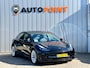 Tesla Model 3 *FACELIFT* LFP Standard+ RWD 60 kWh ORG NL SOH92% 2023