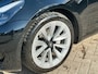 Tesla Model 3 *FACELIFT* LFP Standard+ RWD 60 kWh ORG NL SOH92% 2023