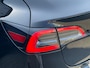 Tesla Model 3 *FACELIFT* LFP Standard+ RWD 60 kWh ORG NL SOH92% 2023