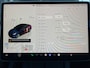 Tesla Model 3 *FACELIFT* LFP Standard+ RWD 60 kWh ORG NL SOH92% 2023