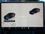 Tesla Model 3 *FACELIFT* LFP Standard+ RWD 60 kWh ORG NL SOH92% 2023