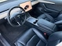 Tesla Model 3 *FACELIFT* LFP Standard+ RWD 60 kWh ORG NL SOH92% 2023