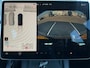 Tesla Model 3 *FACELIFT* LFP Standard+ RWD 60 kWh ORG NL SOH92% 2023