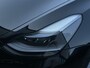 Tesla Model 3 *FACELIFT* LFP Standard+ RWD 60 kWh ORG NL SOH92% 2023