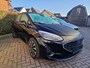 Ford Fiesta 1.0 EcoBoost Hybrid 125pk Automaat Titanium Winterpack